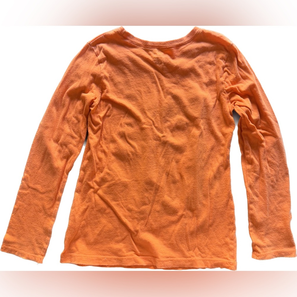 1989 Place Long Sleeve Witches Tee - Picture 2 of 5